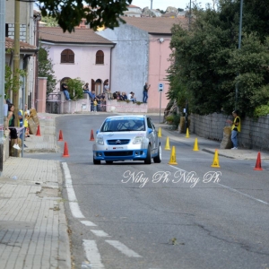 21° SLALOM CITTA' DI BUDDUSO' - Gallery 13